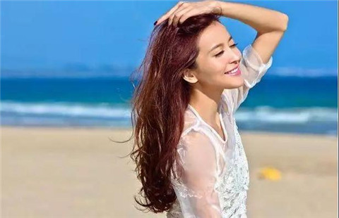 内向矜持的女孩子怎么追?两招俘获她的心 内向矜持的女孩子怎么追?两招俘获她的心第4张